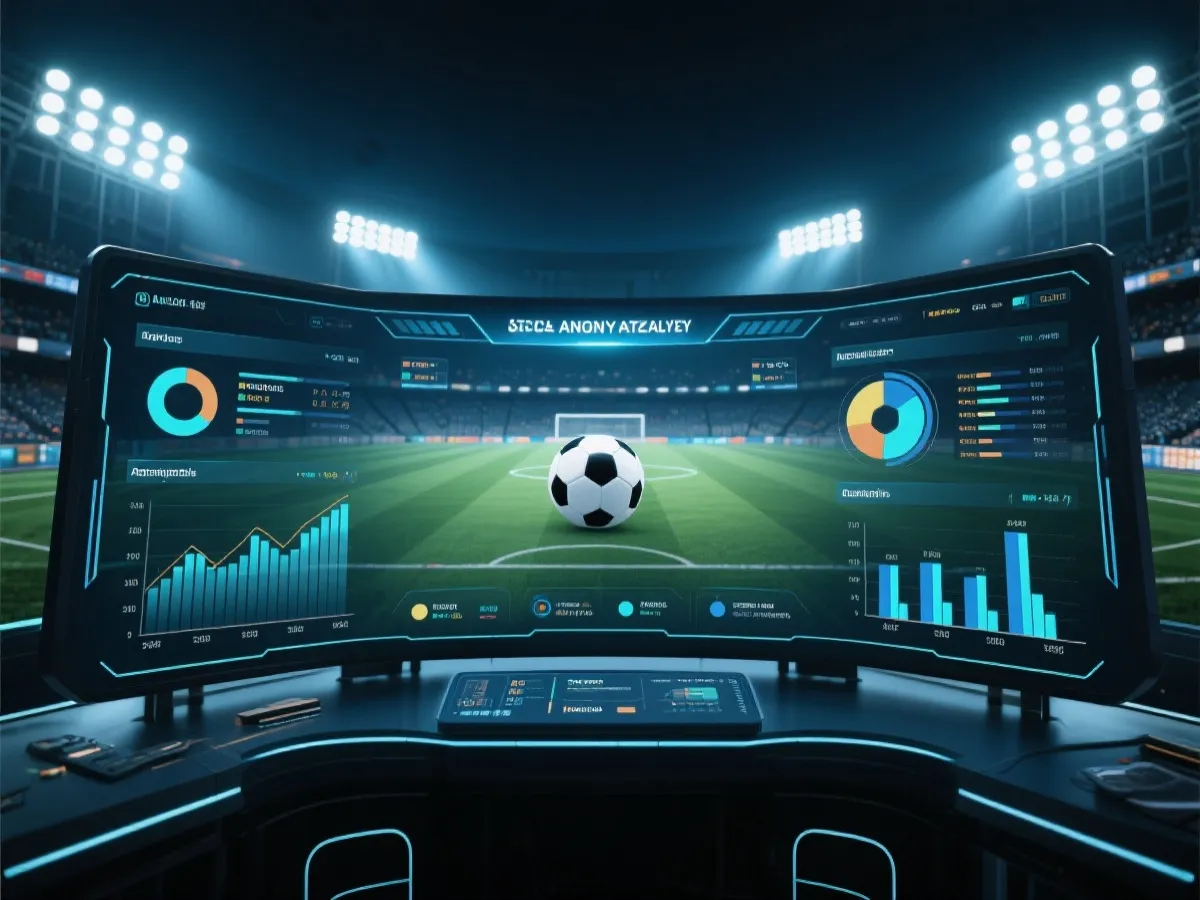 2026世界盃官方預測中心