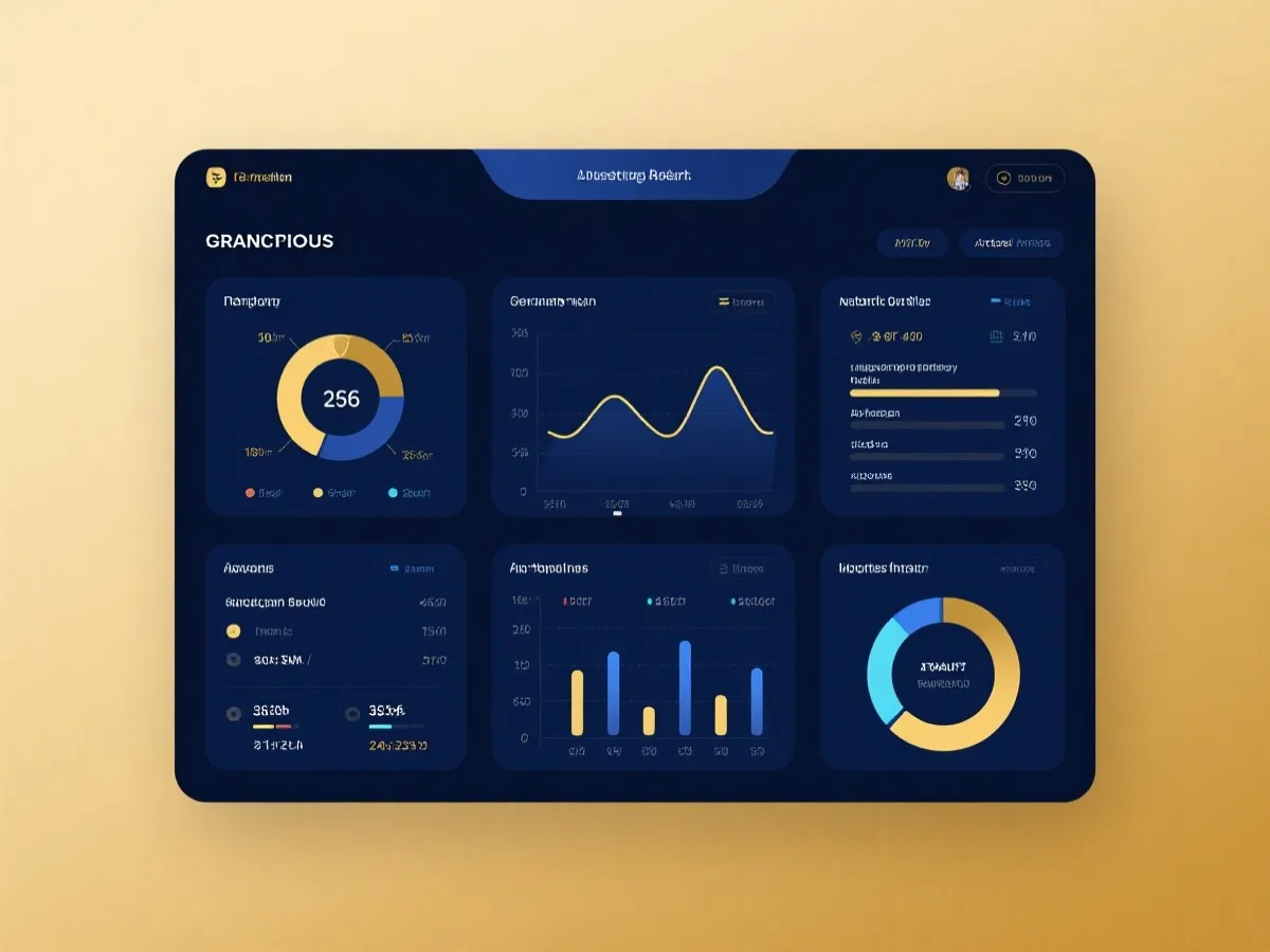 2026世界盃官方預測中心預測工具介面示意