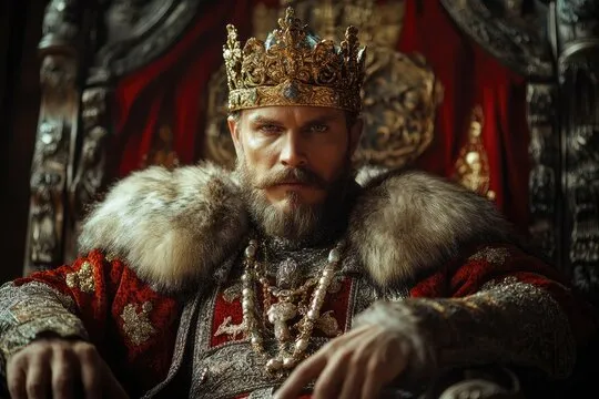 分析師檢視賽事資訊示意