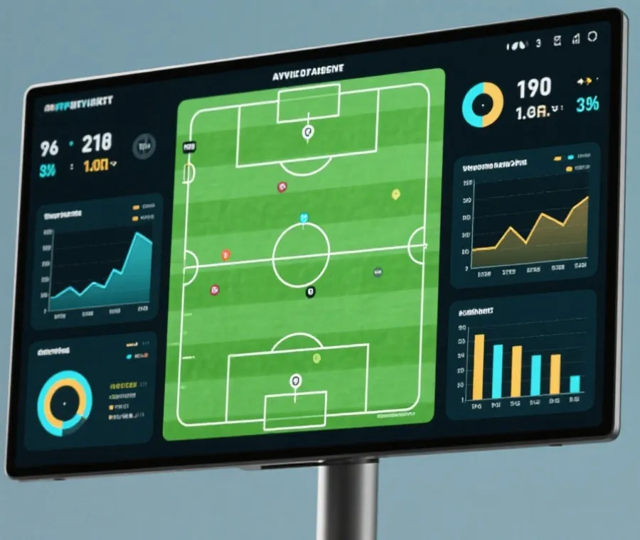 2026世界盃官方預測中心