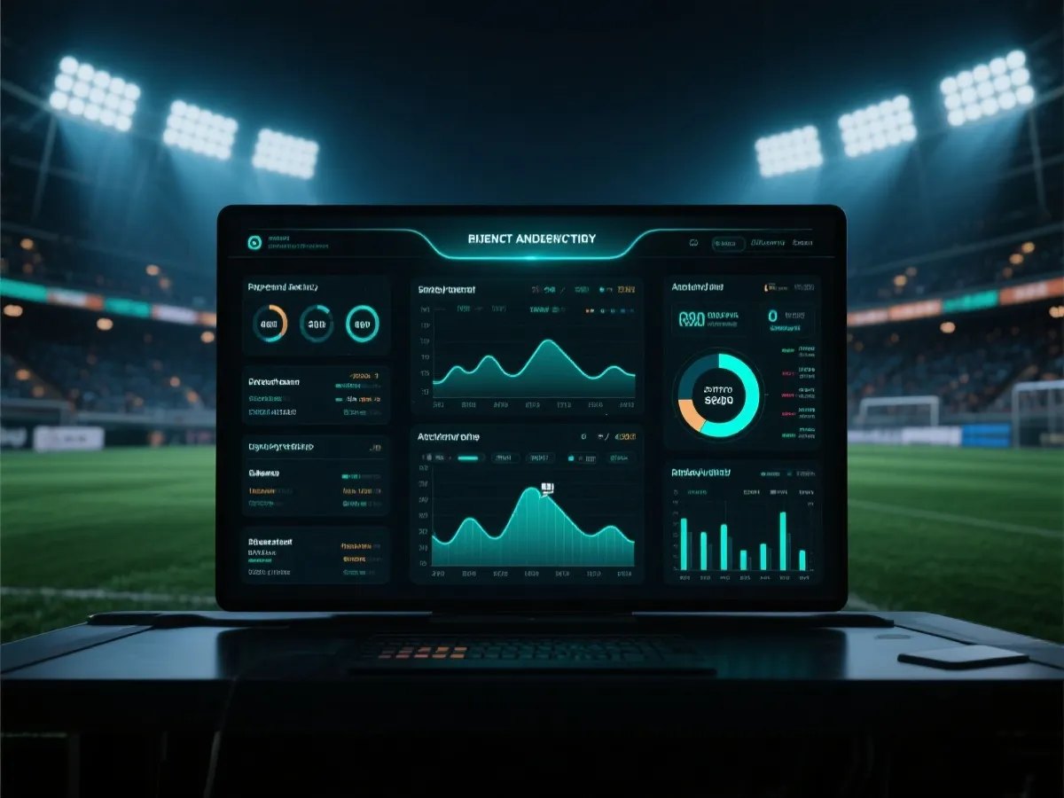 2026世界盃官方預測中心