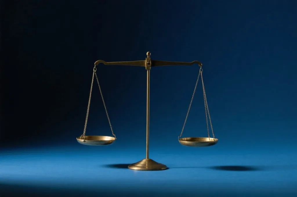 如何克服盲目跟風？破解世界盃投注的五大心理陷阱與認知偏差