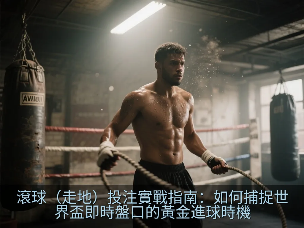 簡約風格的足球戰術板，帶有箭頭和球員跑位示意圖