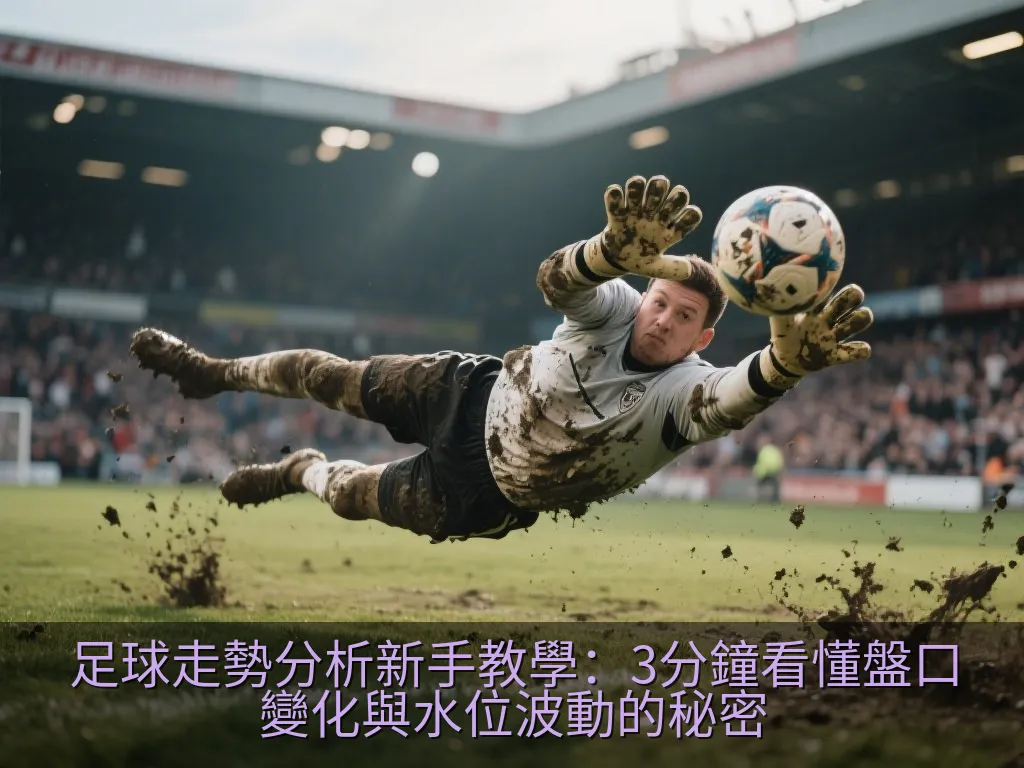 A strategy board with magnetic soccer player pieces, a clipboard with tactical notes, and a whistle on a green field background